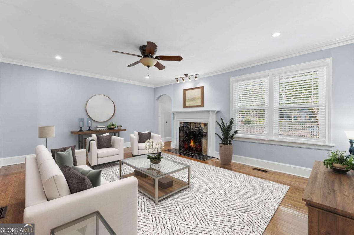 1127 Portland Avenue SE