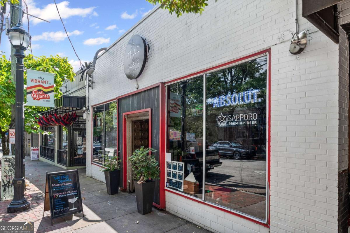 1127 Portland Avenue SE