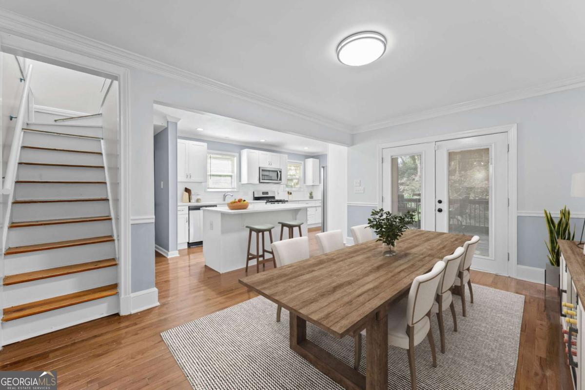 1127 Portland Avenue SE