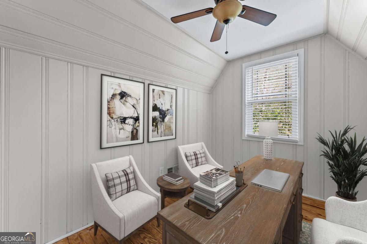 1127 Portland Avenue SE