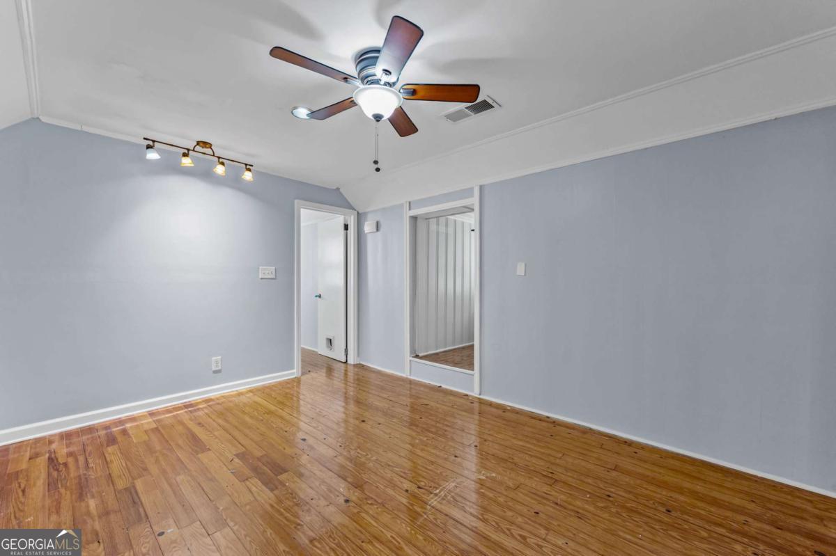 1127 Portland Avenue SE