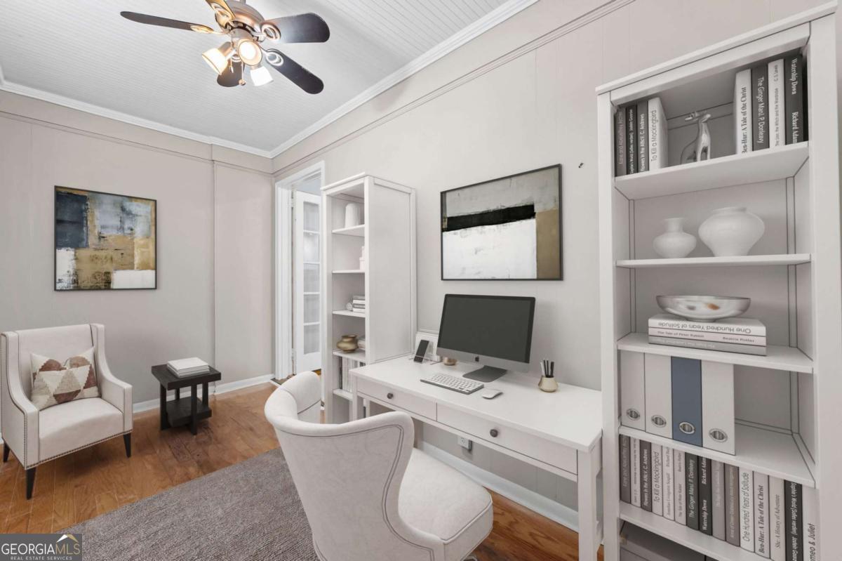 1127 Portland Avenue SE