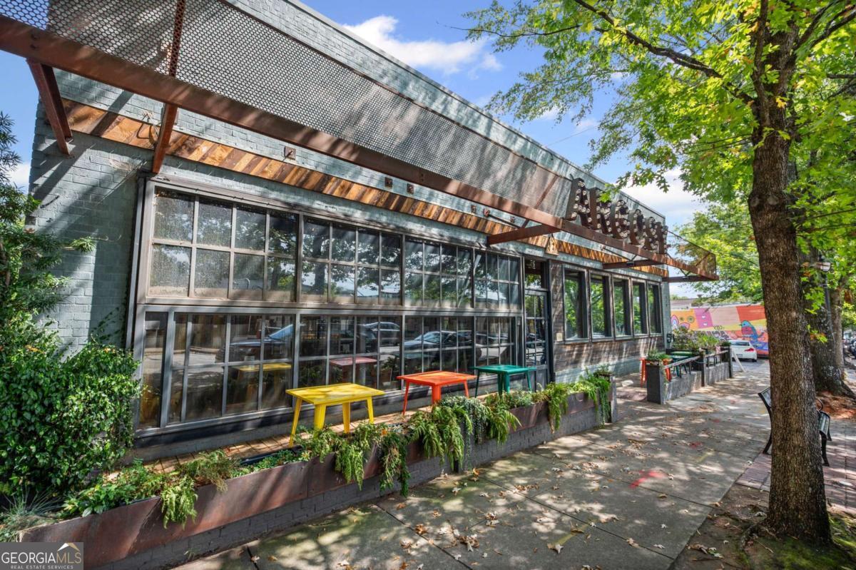 1127 Portland Avenue SE