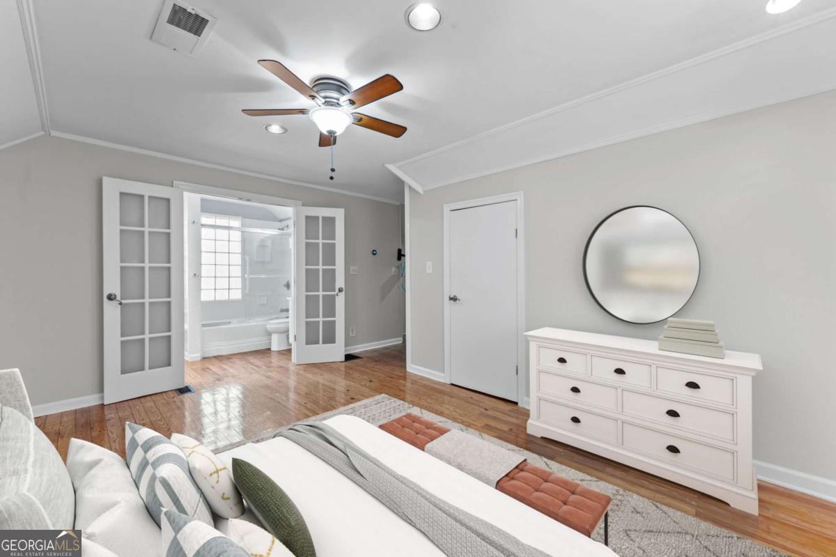 1127 Portland Avenue SE