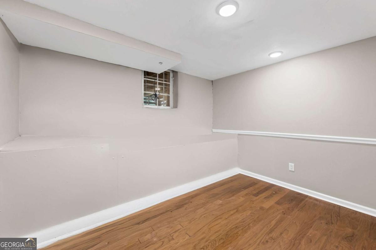 1127 Portland Avenue SE