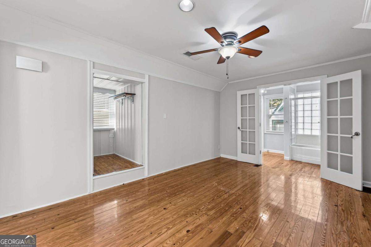 1127 Portland Avenue SE