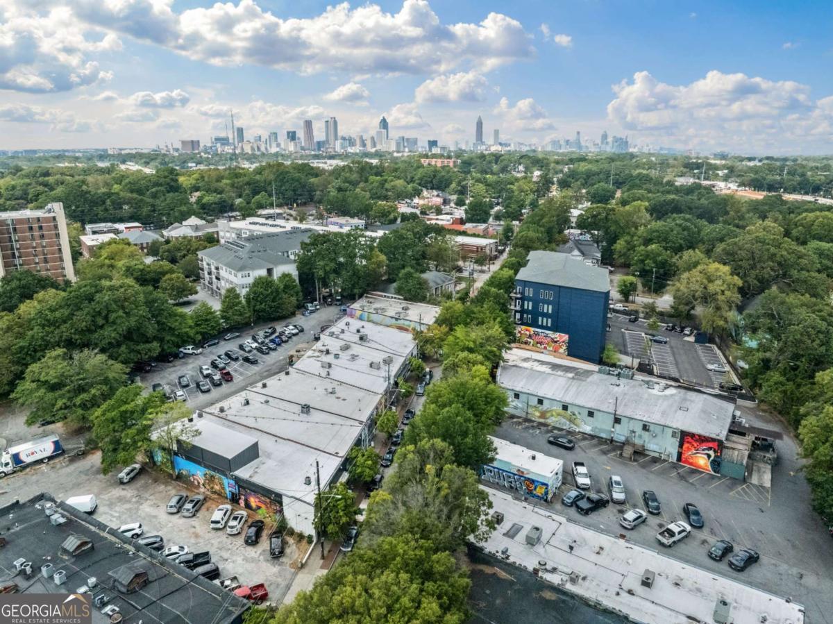 1127 Portland Avenue SE