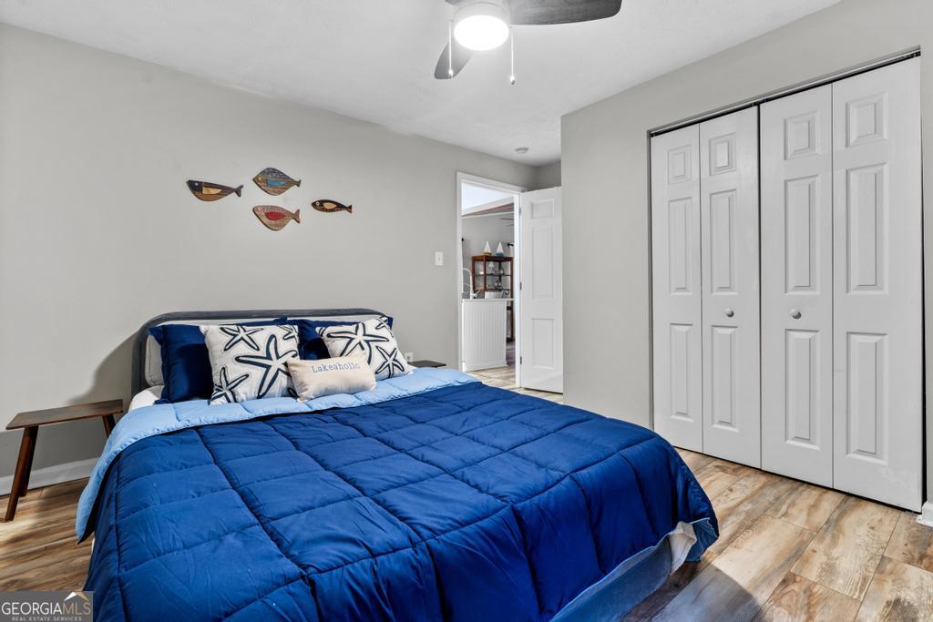 512 Lakeshore Drive