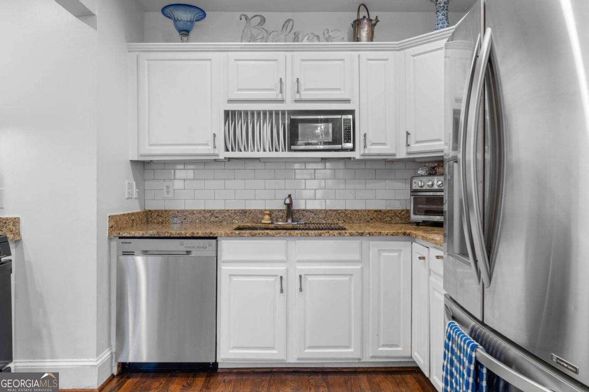 815 Ponce De Leon Terrace NE