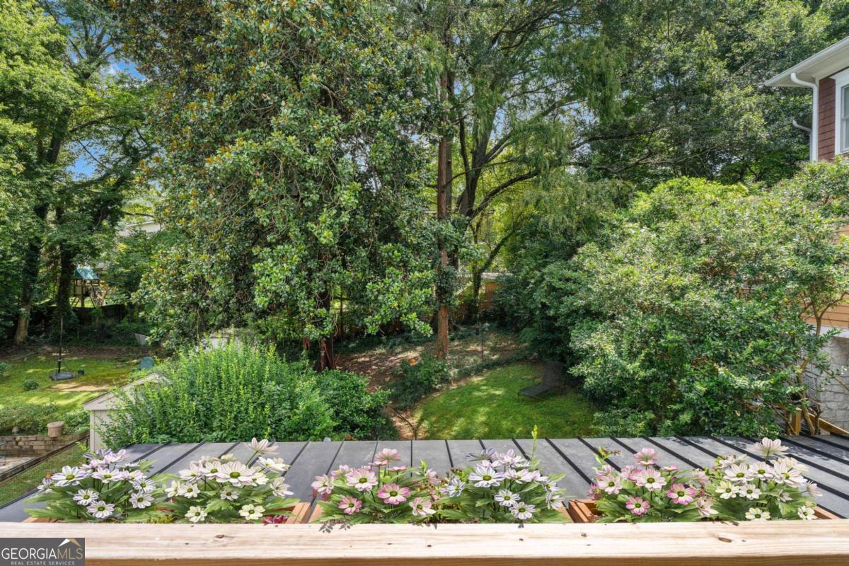 815 Ponce De Leon Terrace NE