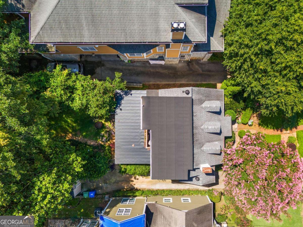 815 Ponce De Leon Terrace NE