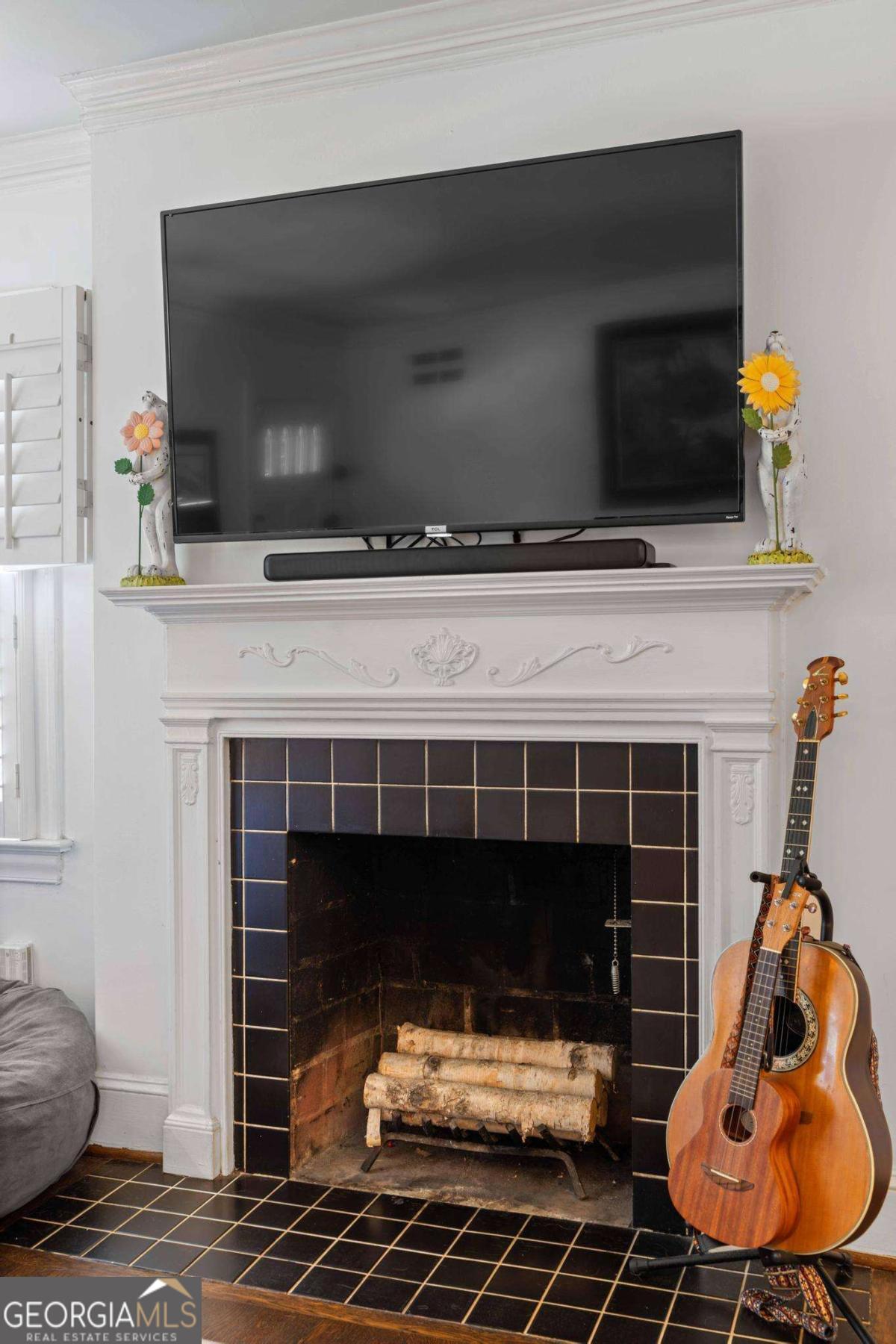 815 Ponce De Leon Terrace NE