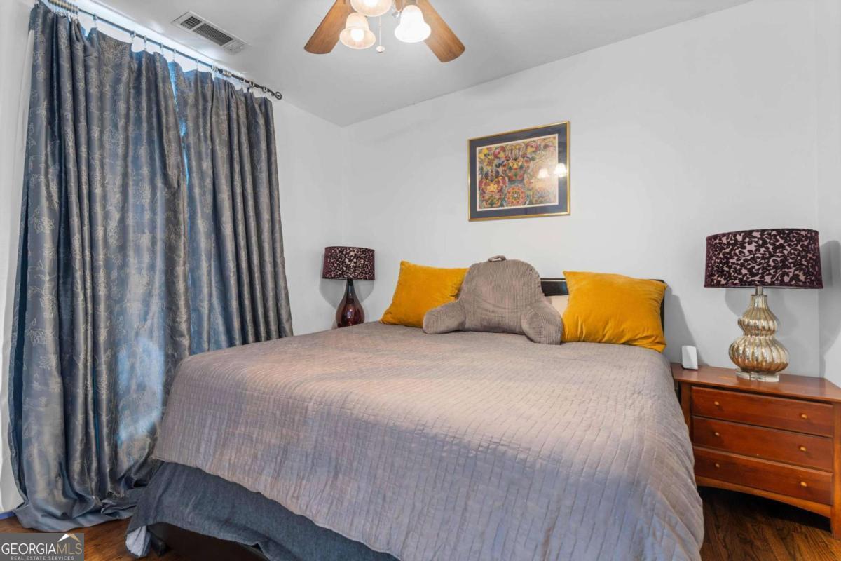 815 Ponce De Leon Terrace NE