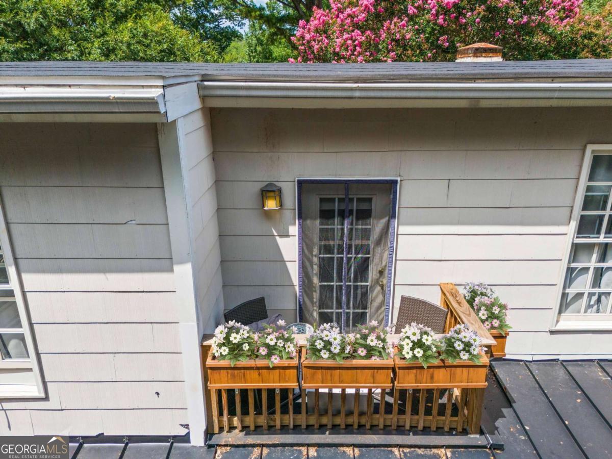 815 Ponce De Leon Terrace NE