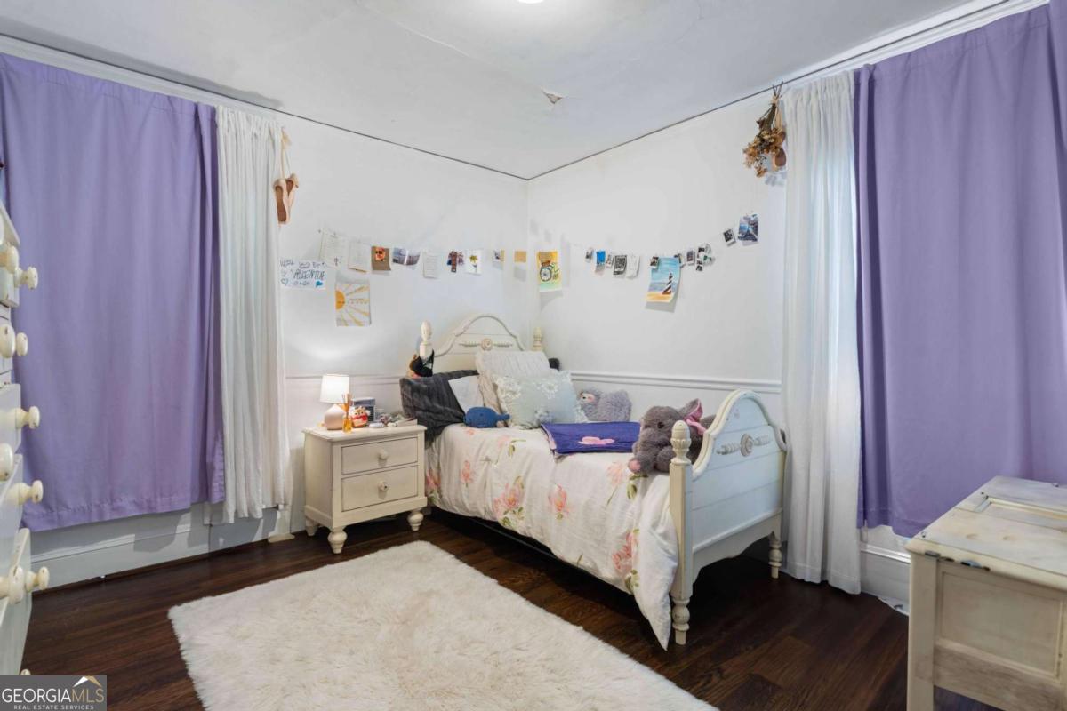 815 Ponce De Leon Terrace NE