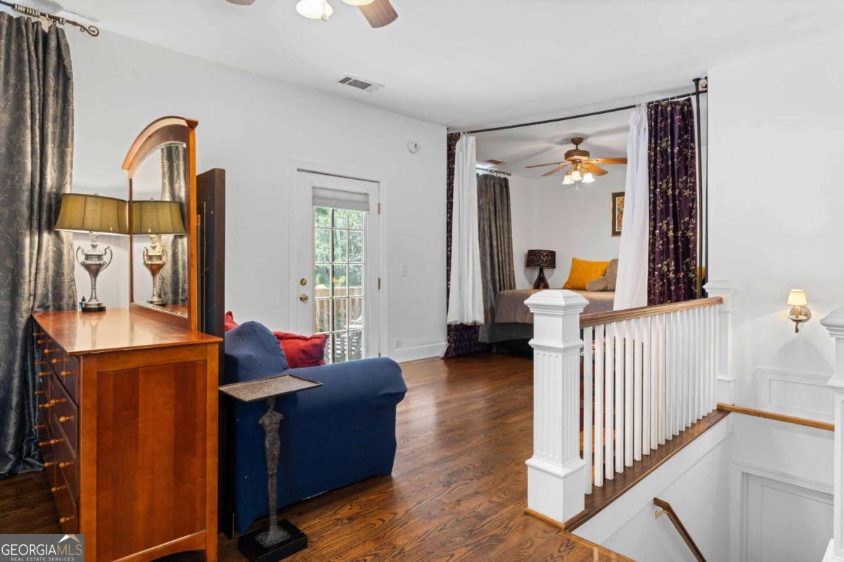 815 Ponce De Leon Terrace NE