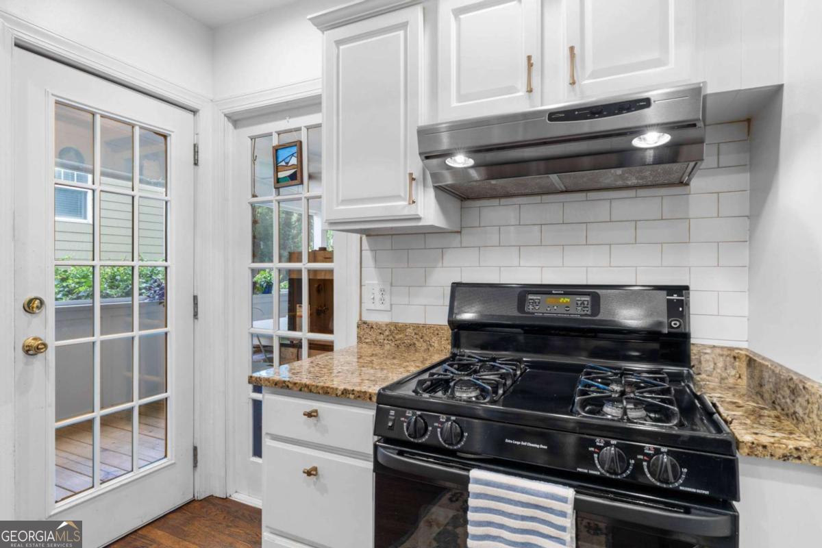 815 Ponce De Leon Terrace NE