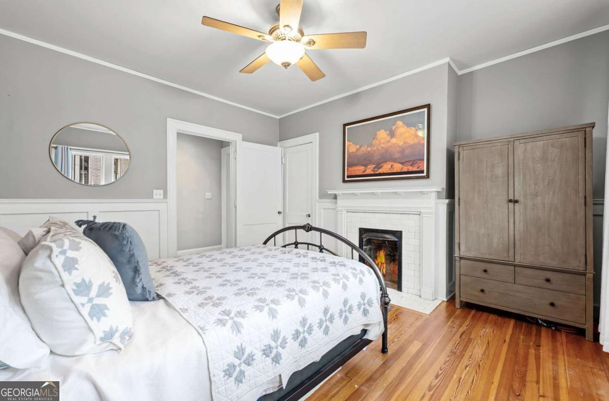 972 Virginia Avenue NE