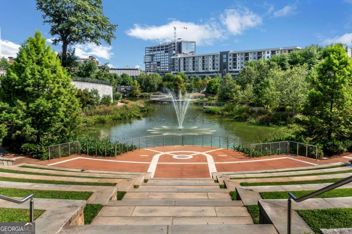 972 Virginia Avenue NE