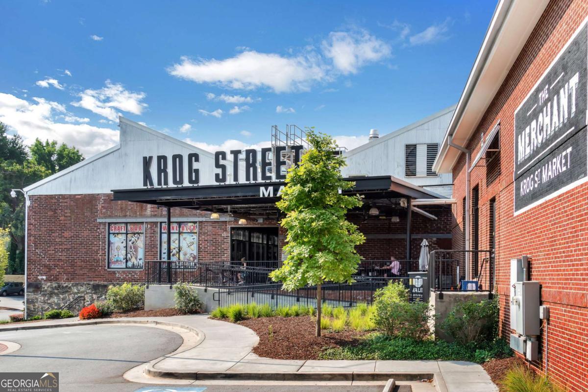 972 Virginia Avenue NE