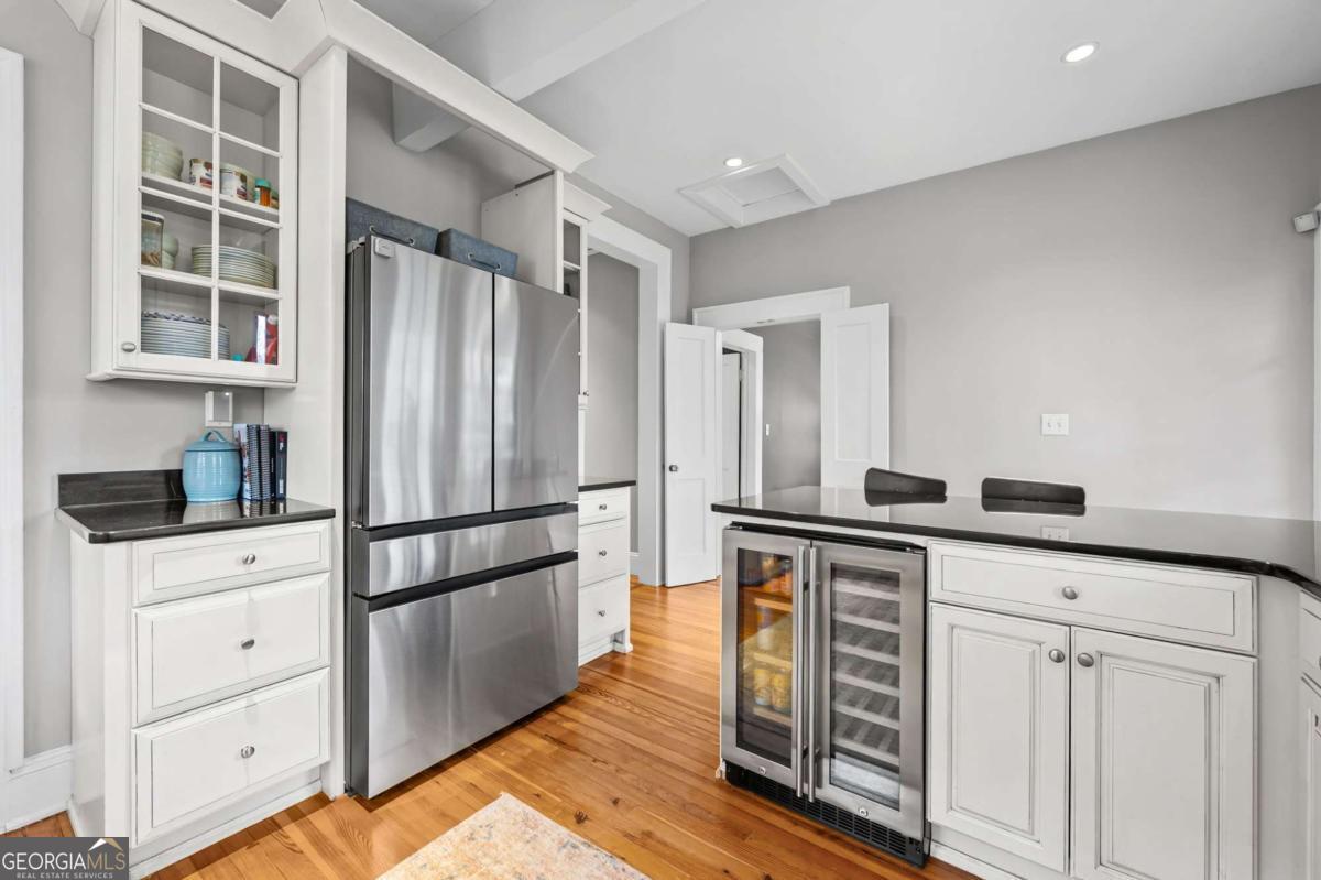 972 Virginia Avenue NE