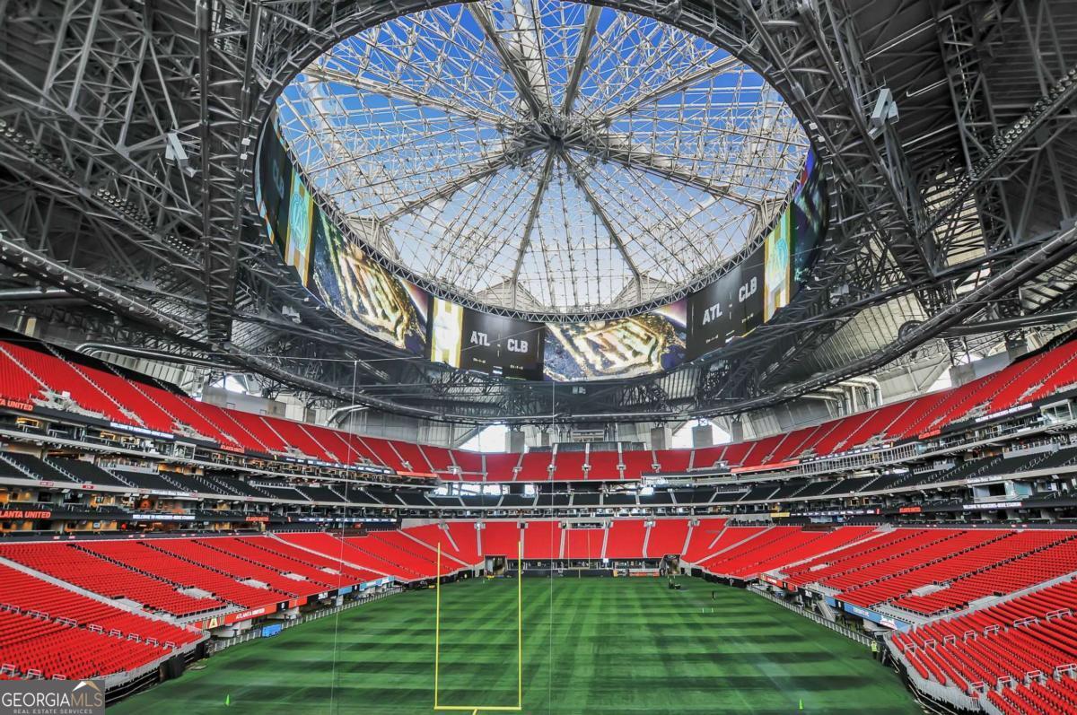 972 Virginia Avenue NE