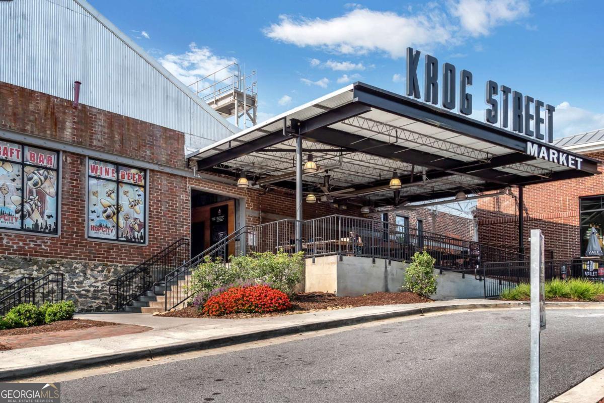 972 Virginia Avenue NE