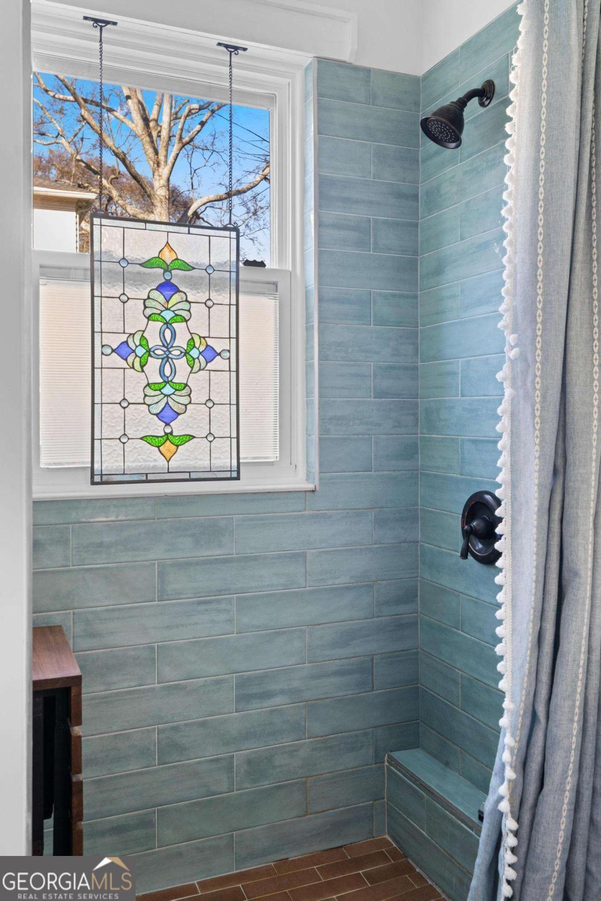 1071 N Highland Avenue NE # 4