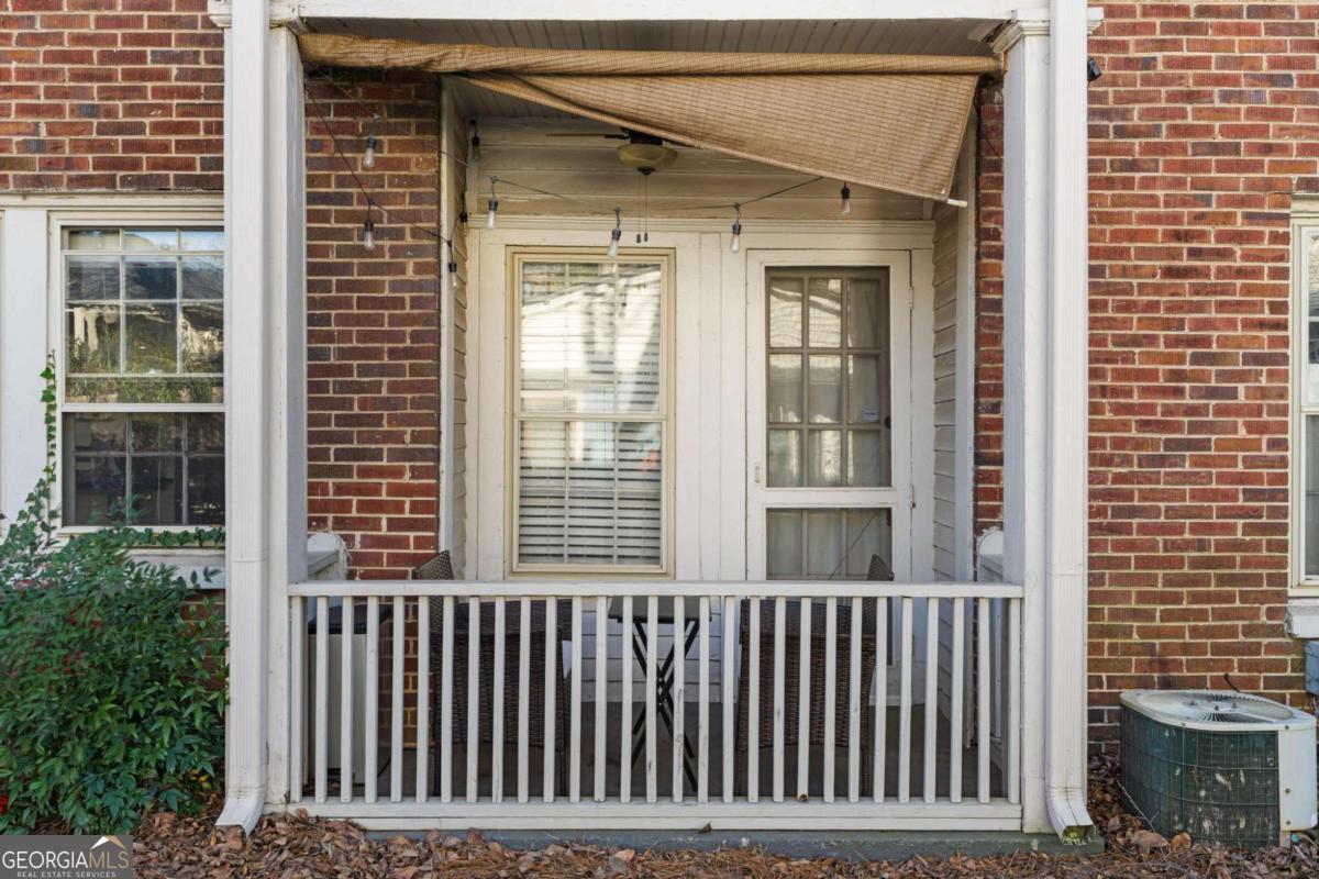 1071 N Highland Avenue NE # 4