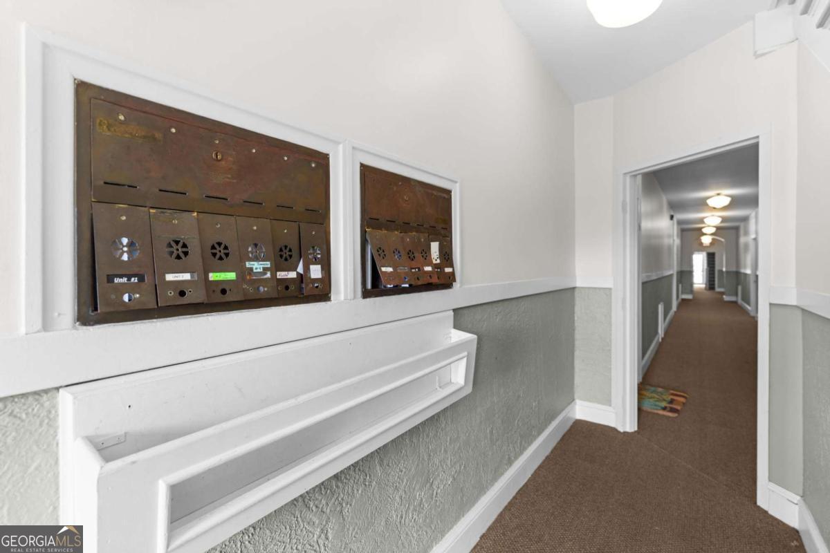 1071 N Highland Avenue NE # 4