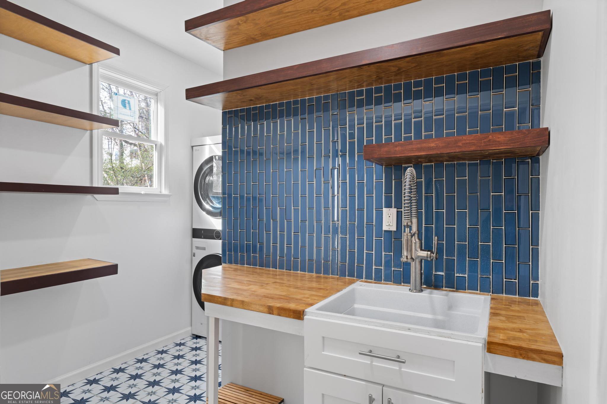 1018 Berne Street SE