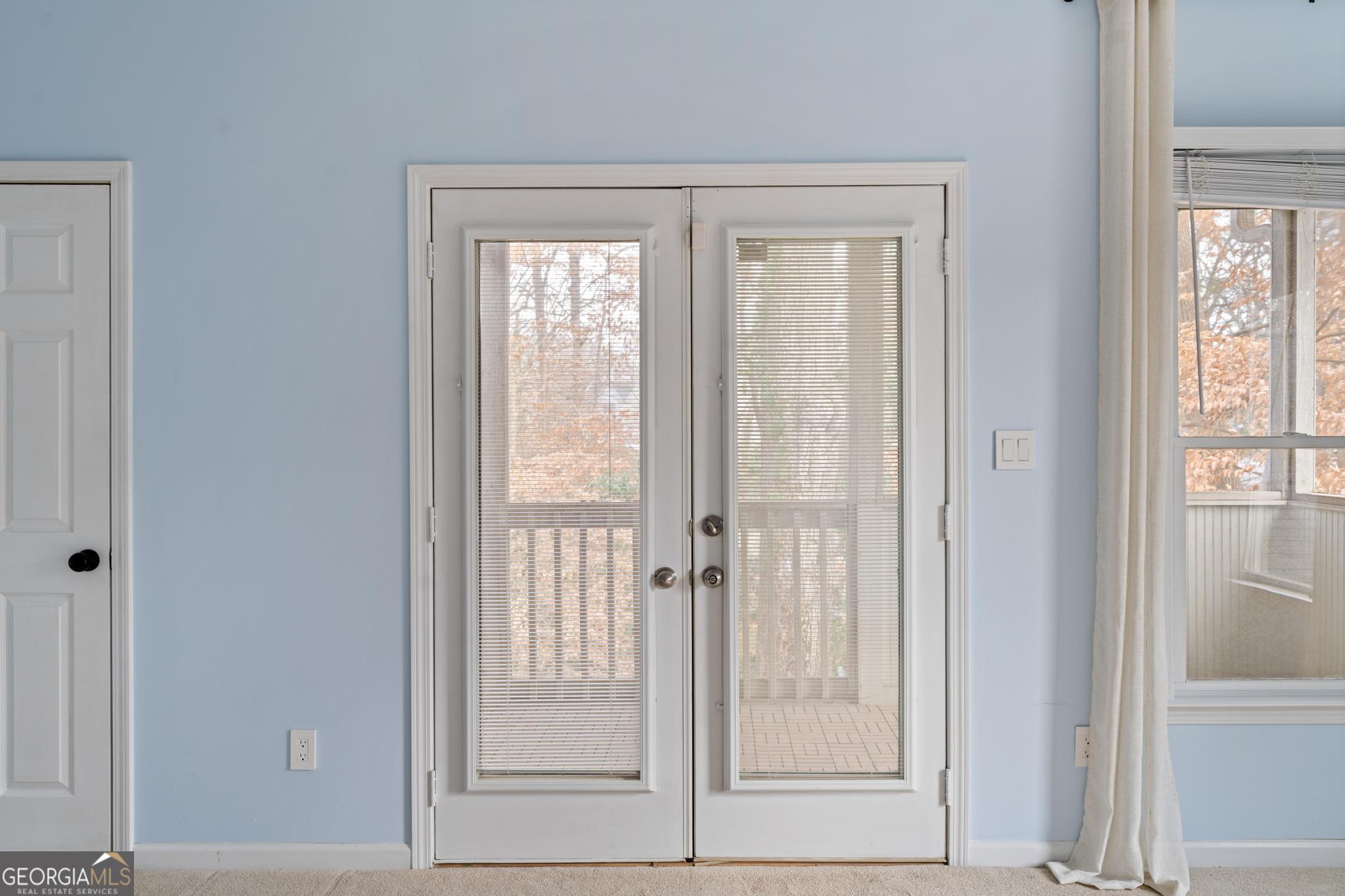 1018 Berne Street SE