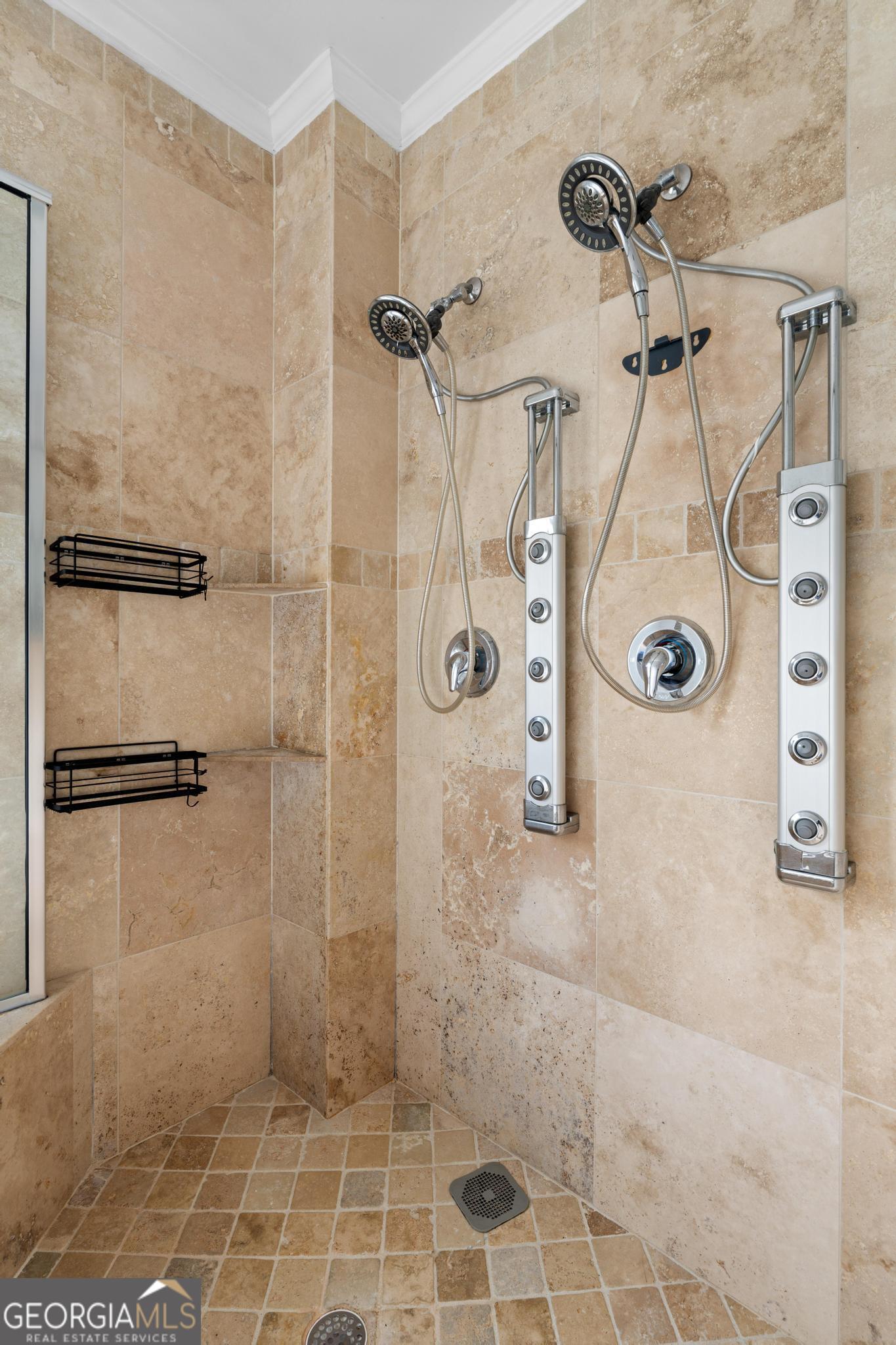 1018 Berne Street SE