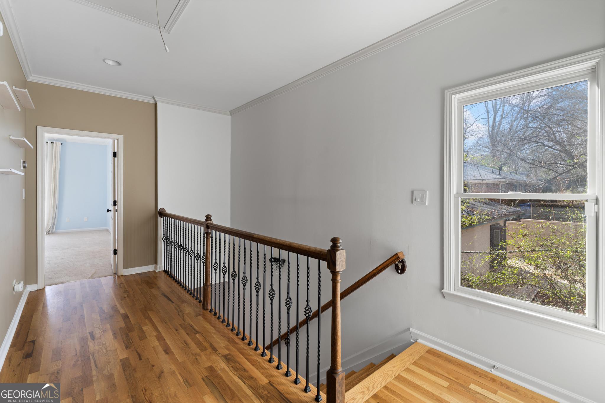 1018 Berne Street SE