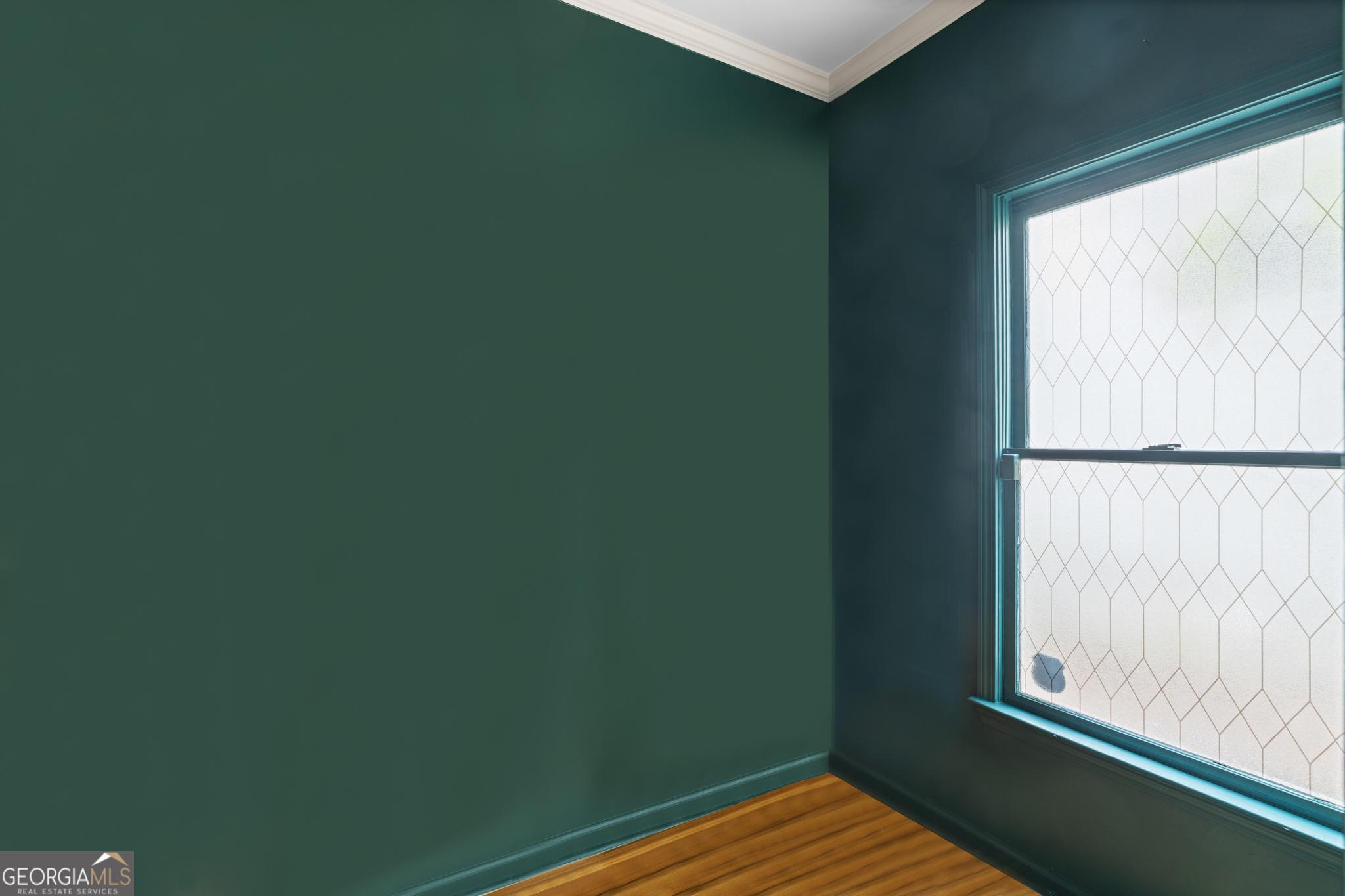 1018 Berne Street SE