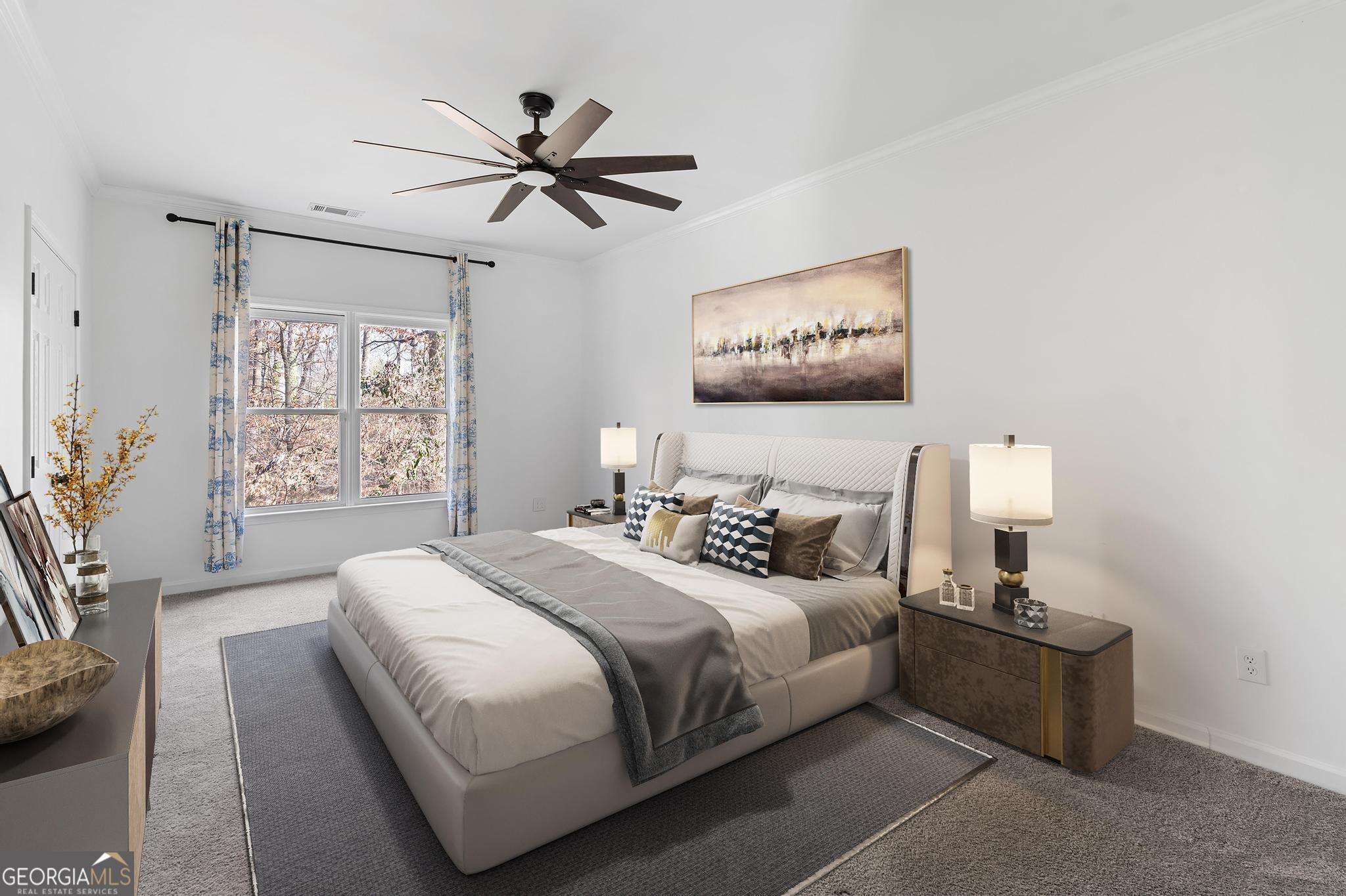 1018 Berne Street SE