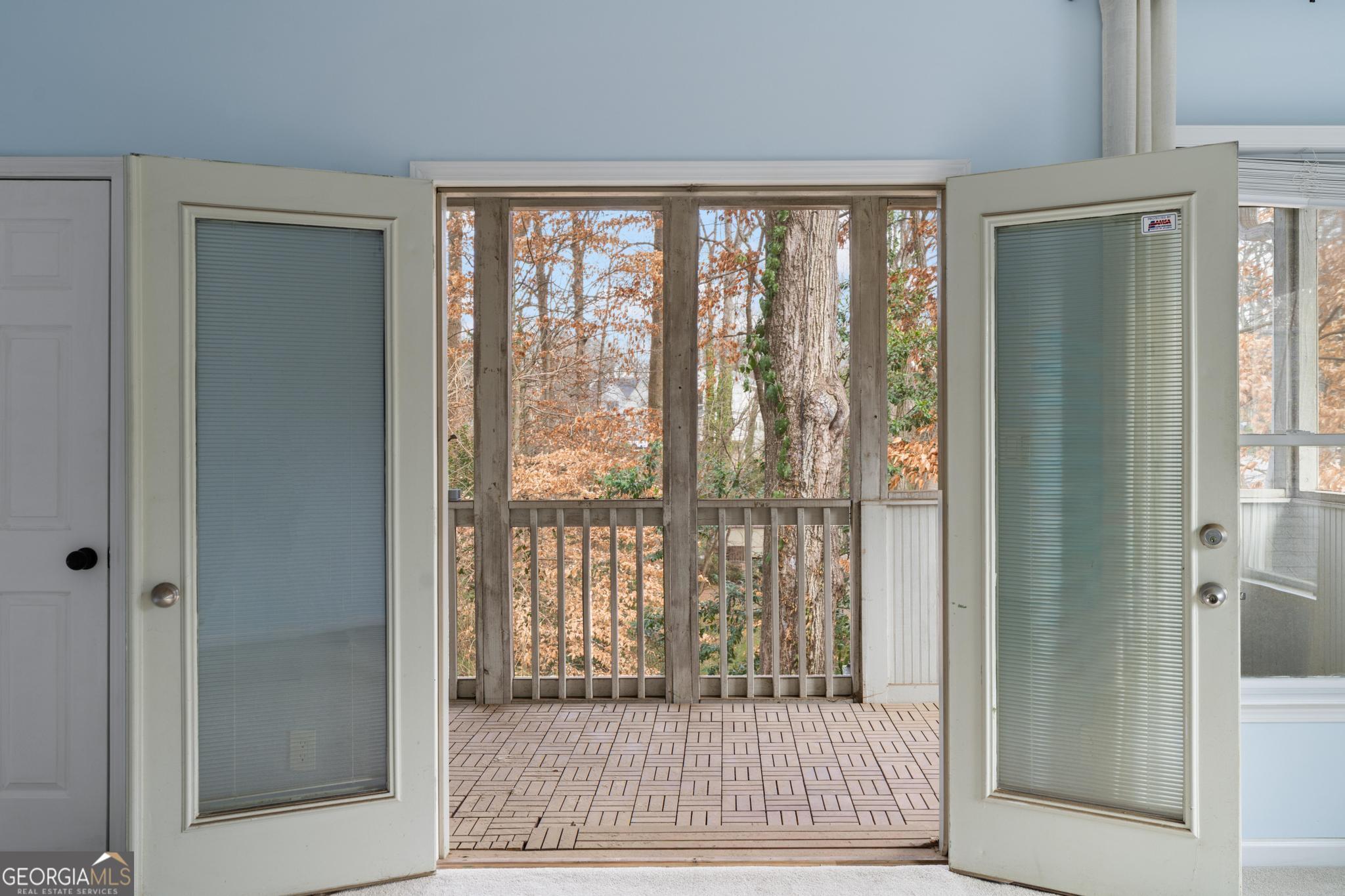 1018 Berne Street SE