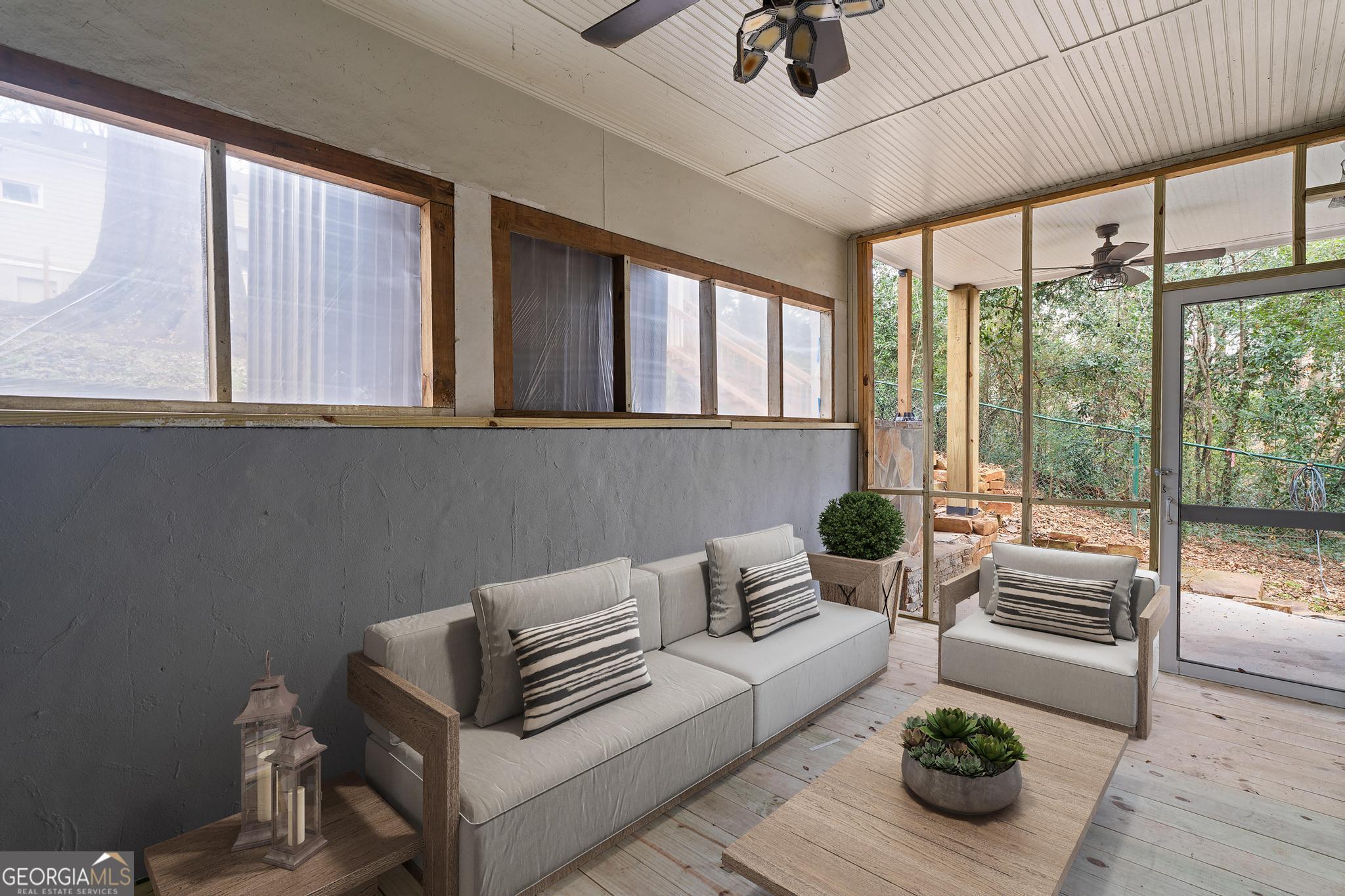 1018 Berne Street SE