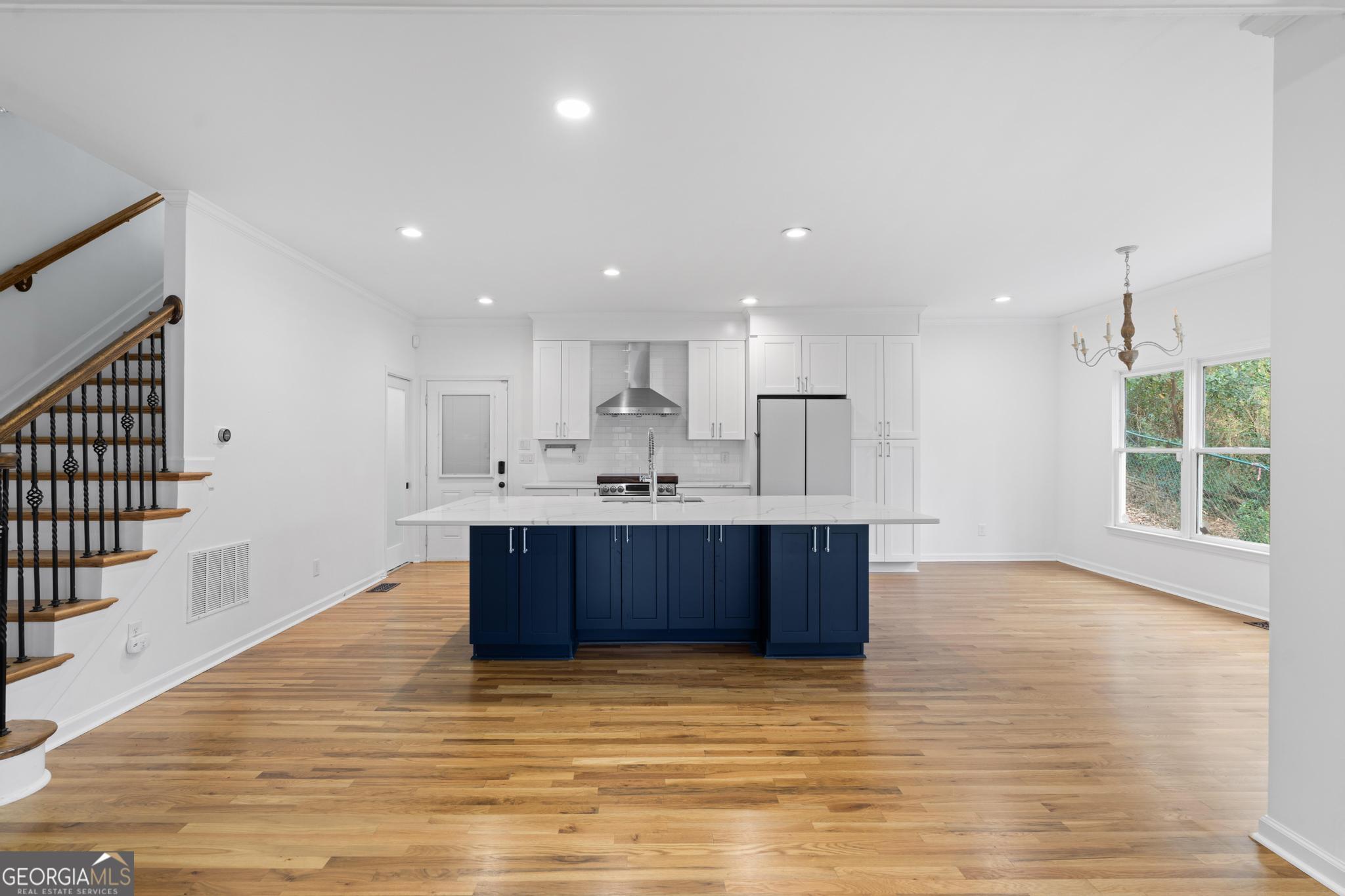 1018 Berne Street SE