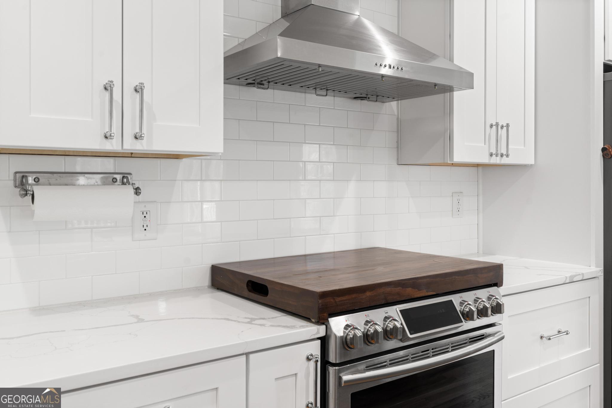 1018 Berne Street SE