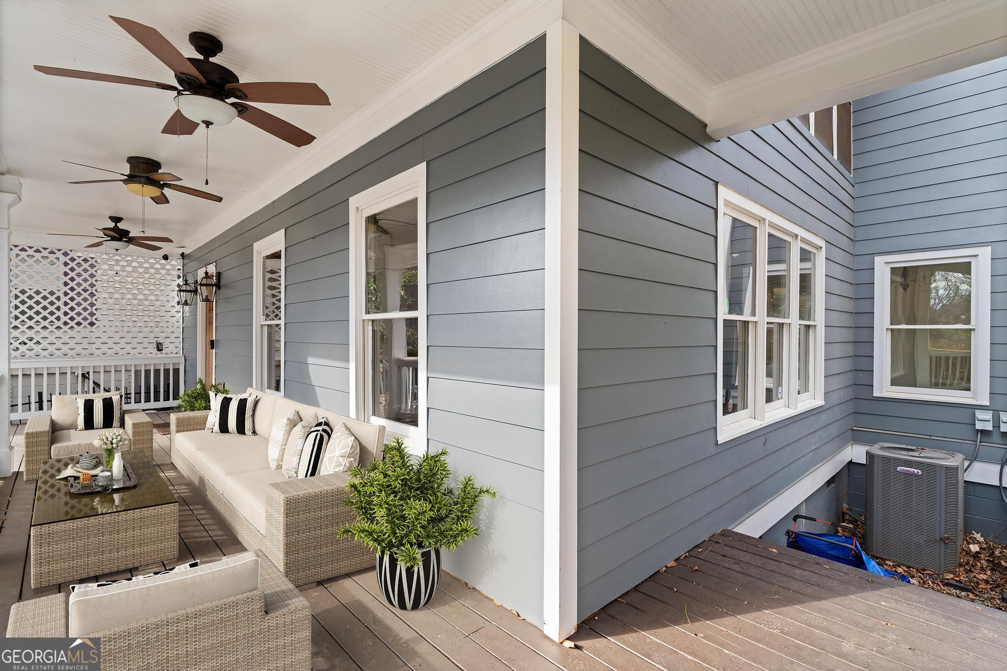 1018 Berne Street SE