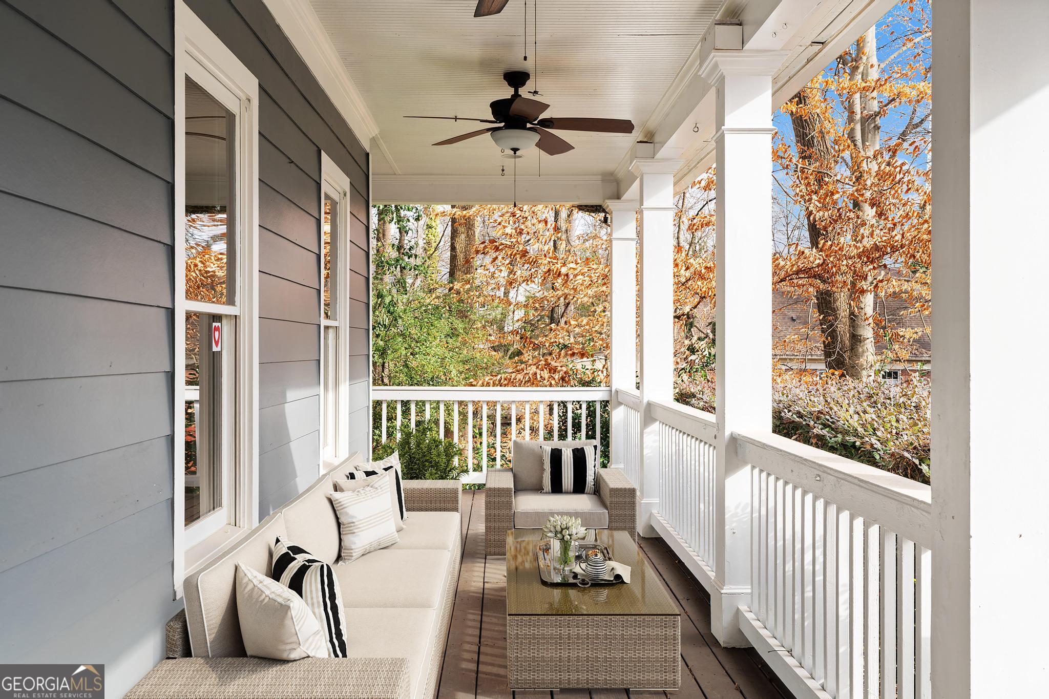 1018 Berne Street SE