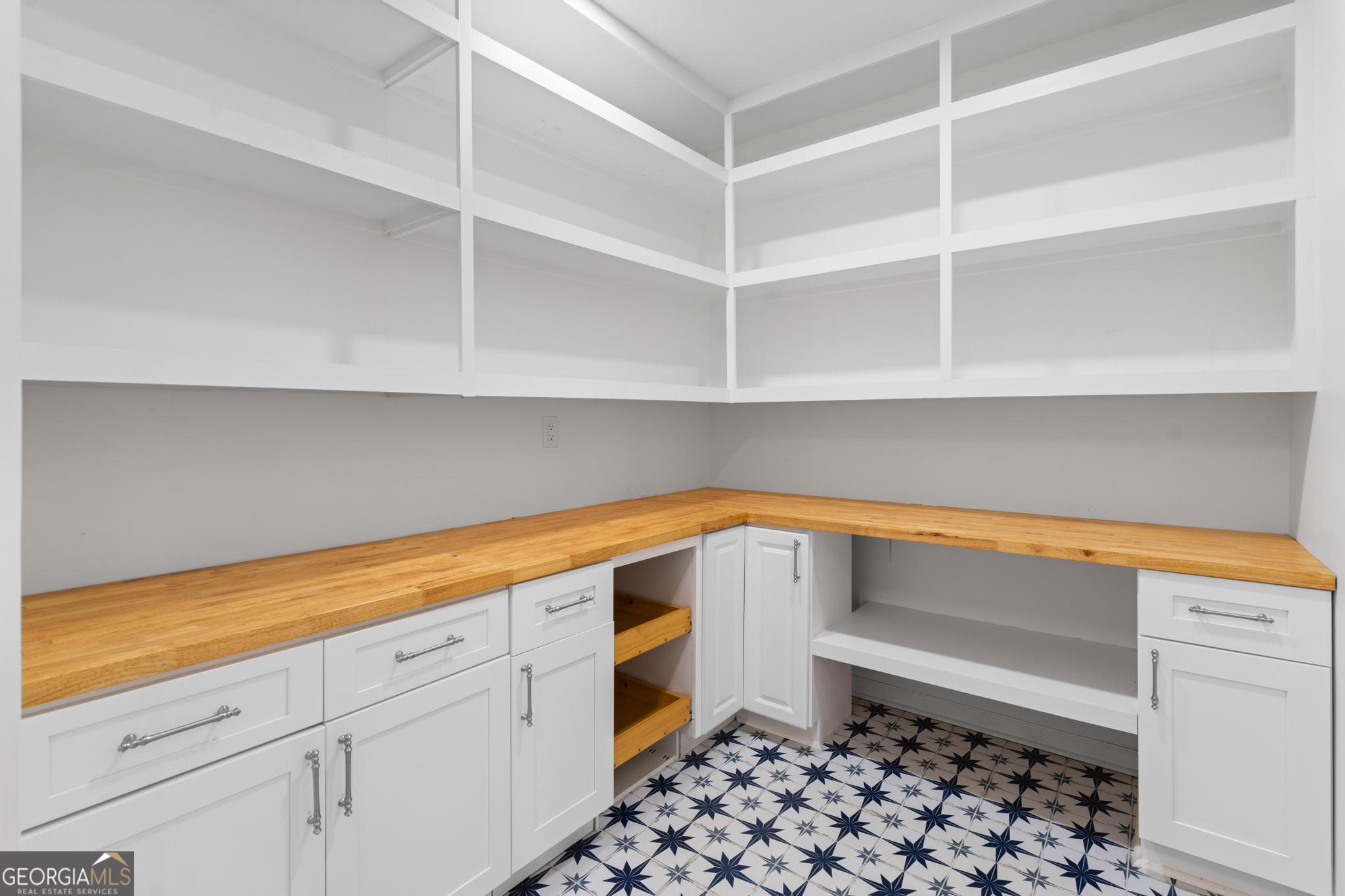 1018 Berne Street SE