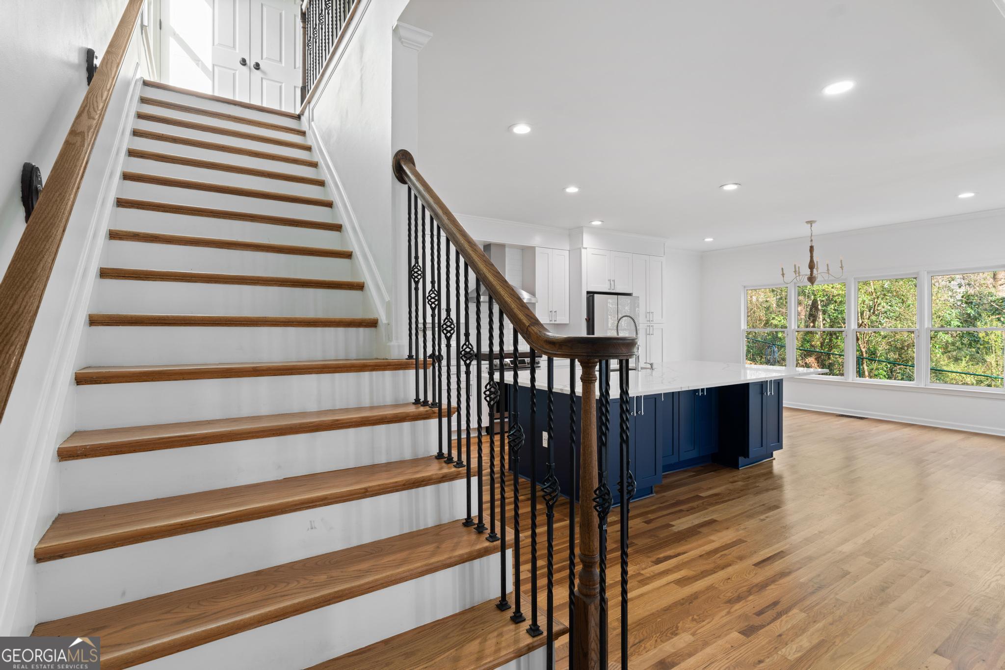 1018 Berne Street SE