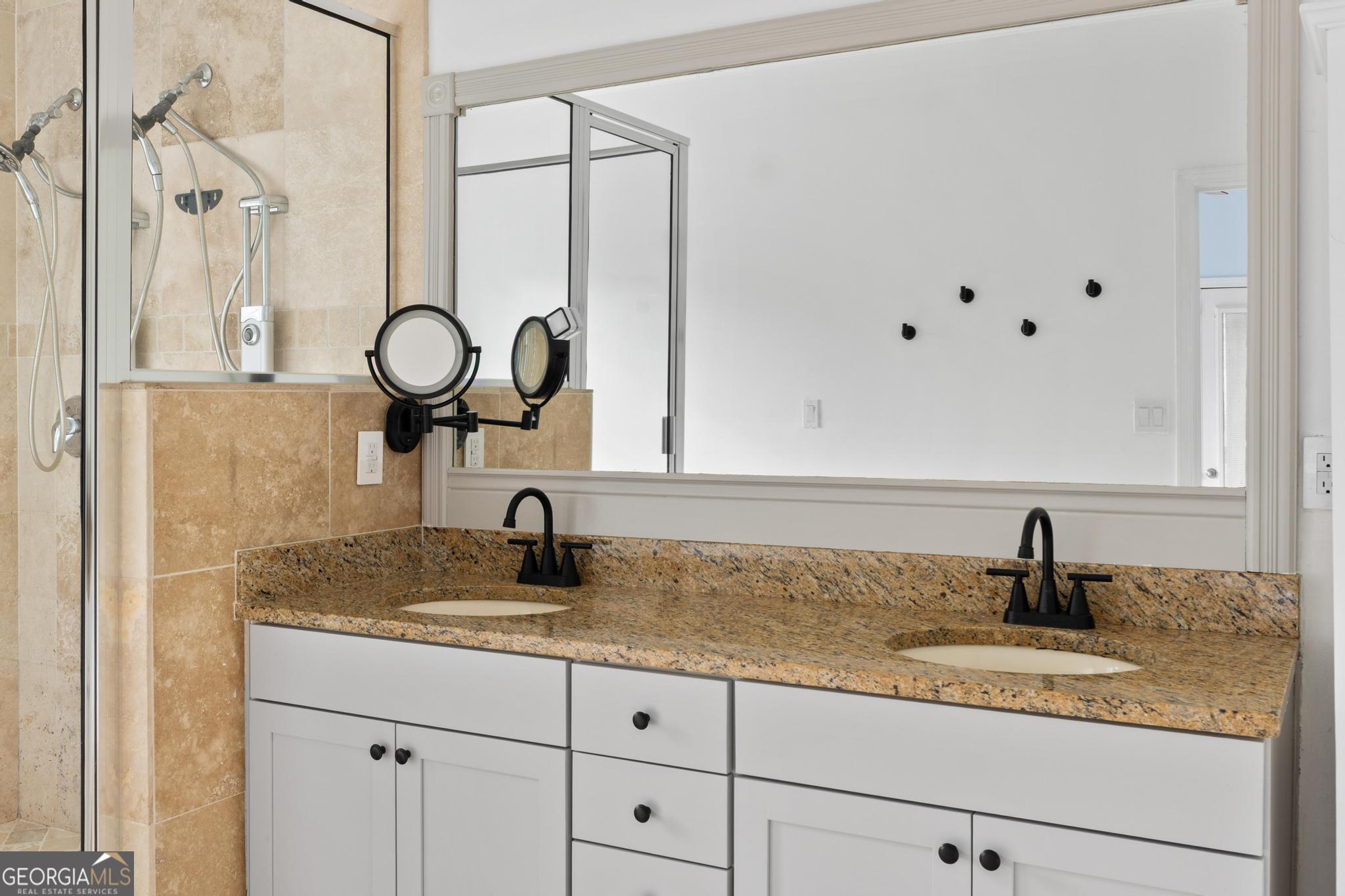 1018 Berne Street SE