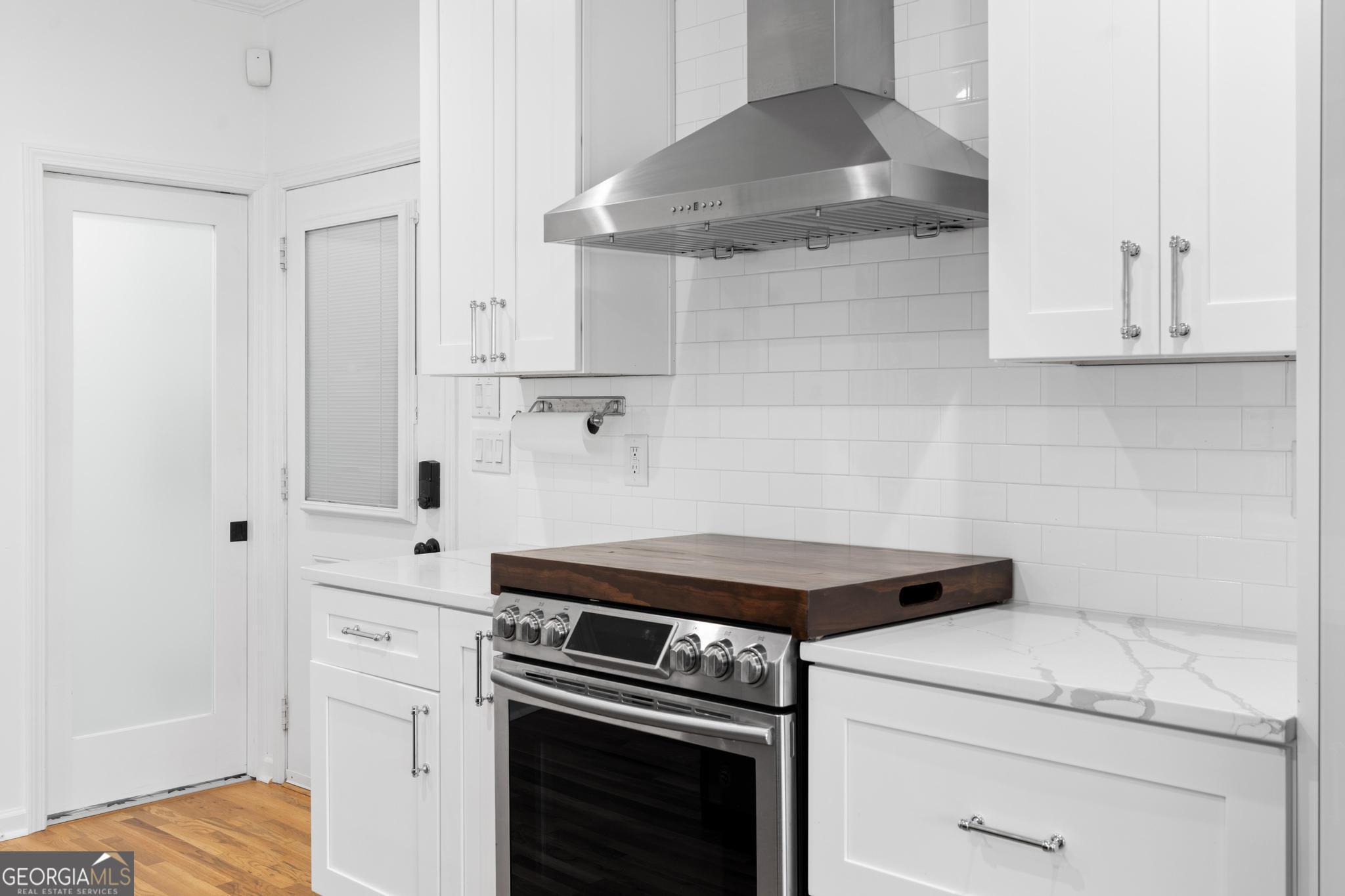 1018 Berne Street SE