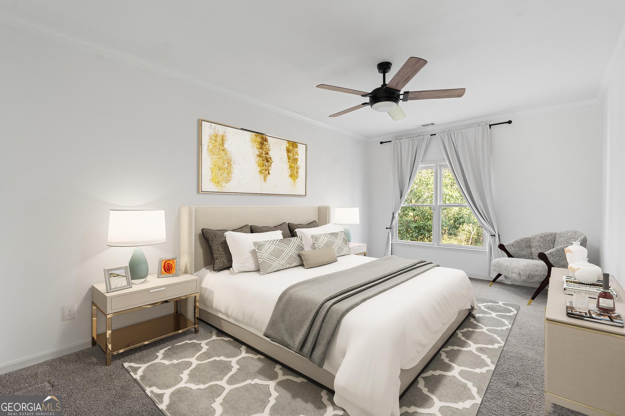 1018 Berne Street SE