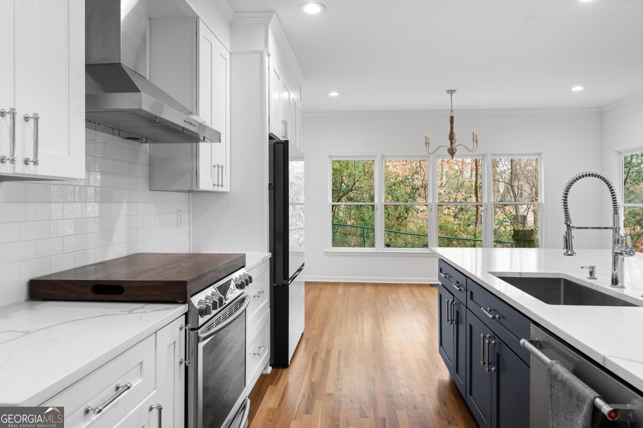 1018 Berne Street SE