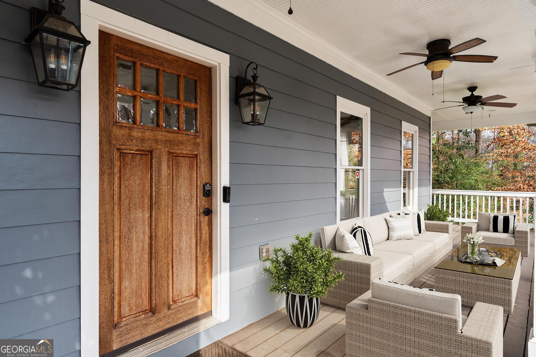 1018 Berne Street SE