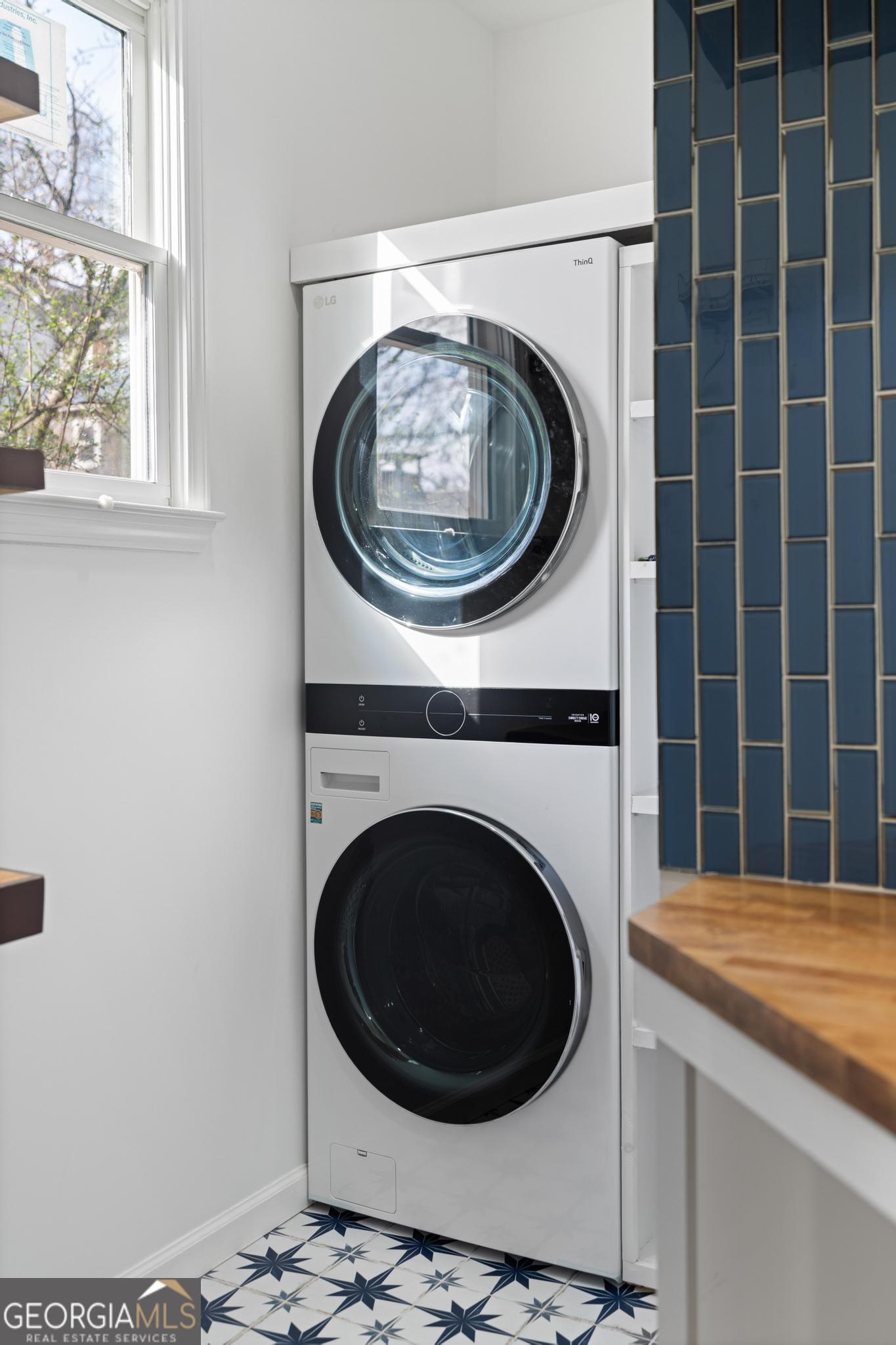 1018 Berne Street SE